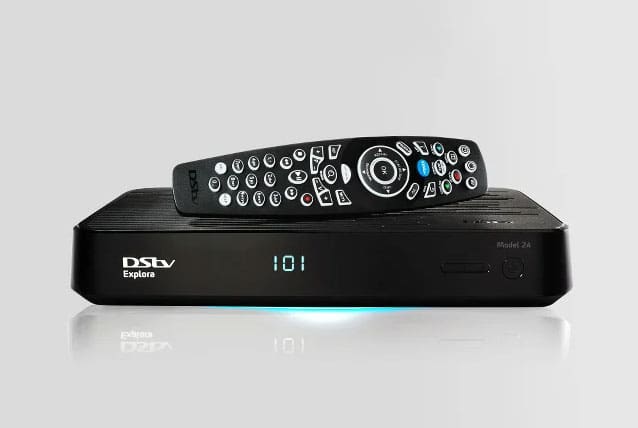 dstv-explora-2-image