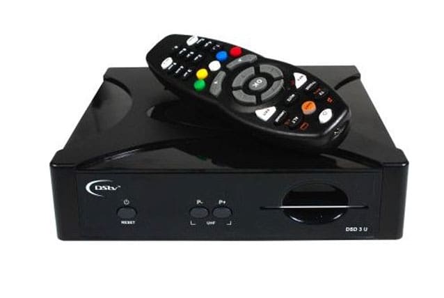 dstv-single-view-sd