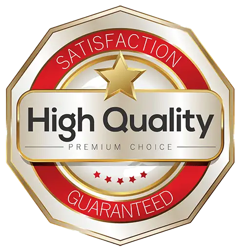 premium_quality_golden_design_badge_vector_collection_8502